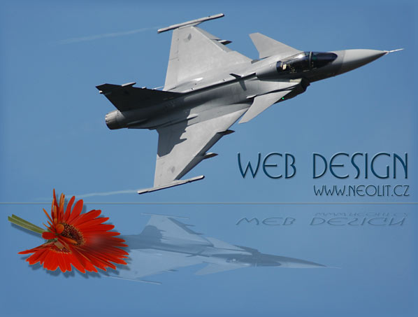 Tyto strnky www jsou ve vrob. Dkujeme.